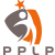 Pusat Pembangunan dan Latihan Pekerja PPLP Logo small